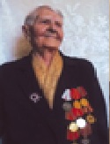 Бохан Екатерина Сергеевна