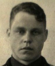 Безделин Владимир Александрович