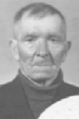 Подоляк Семен Кириллович