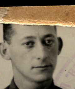 Пеккер Муня Абрамович