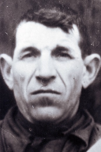 Чечин Николай Петрович