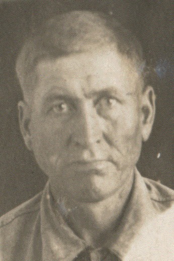 Монастырский Андрей Иосифович