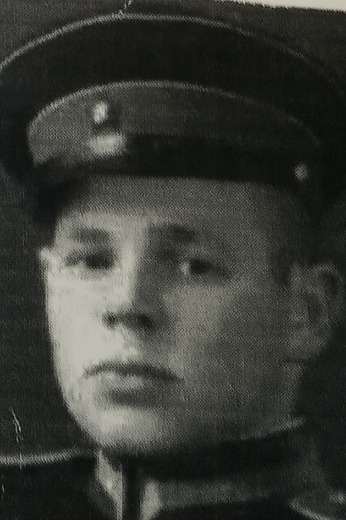 Тамаркин Вячеслав