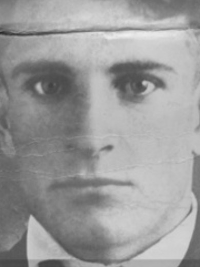 Карлов Михаил Антонович