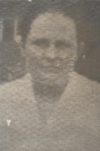 Шикуля Ульяна Моисеевна