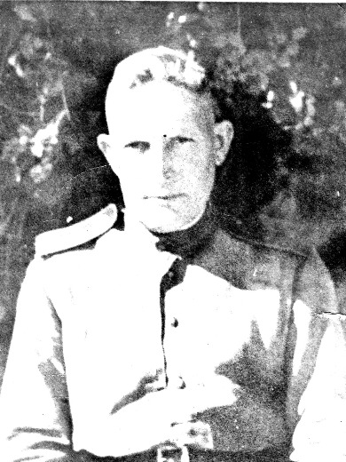 Шадрин Семен Анисимович