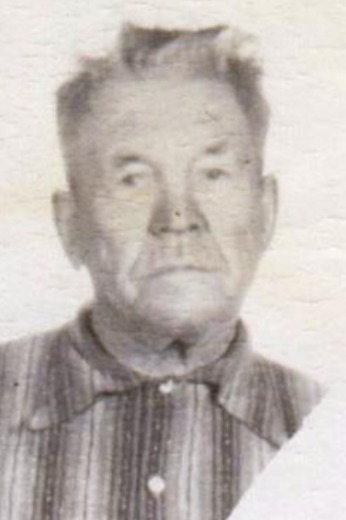 Лапин Алексей Васильевич