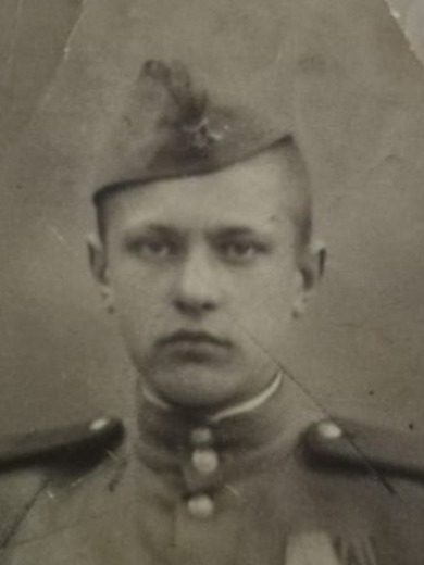 Скопов Анатолий Николаевич