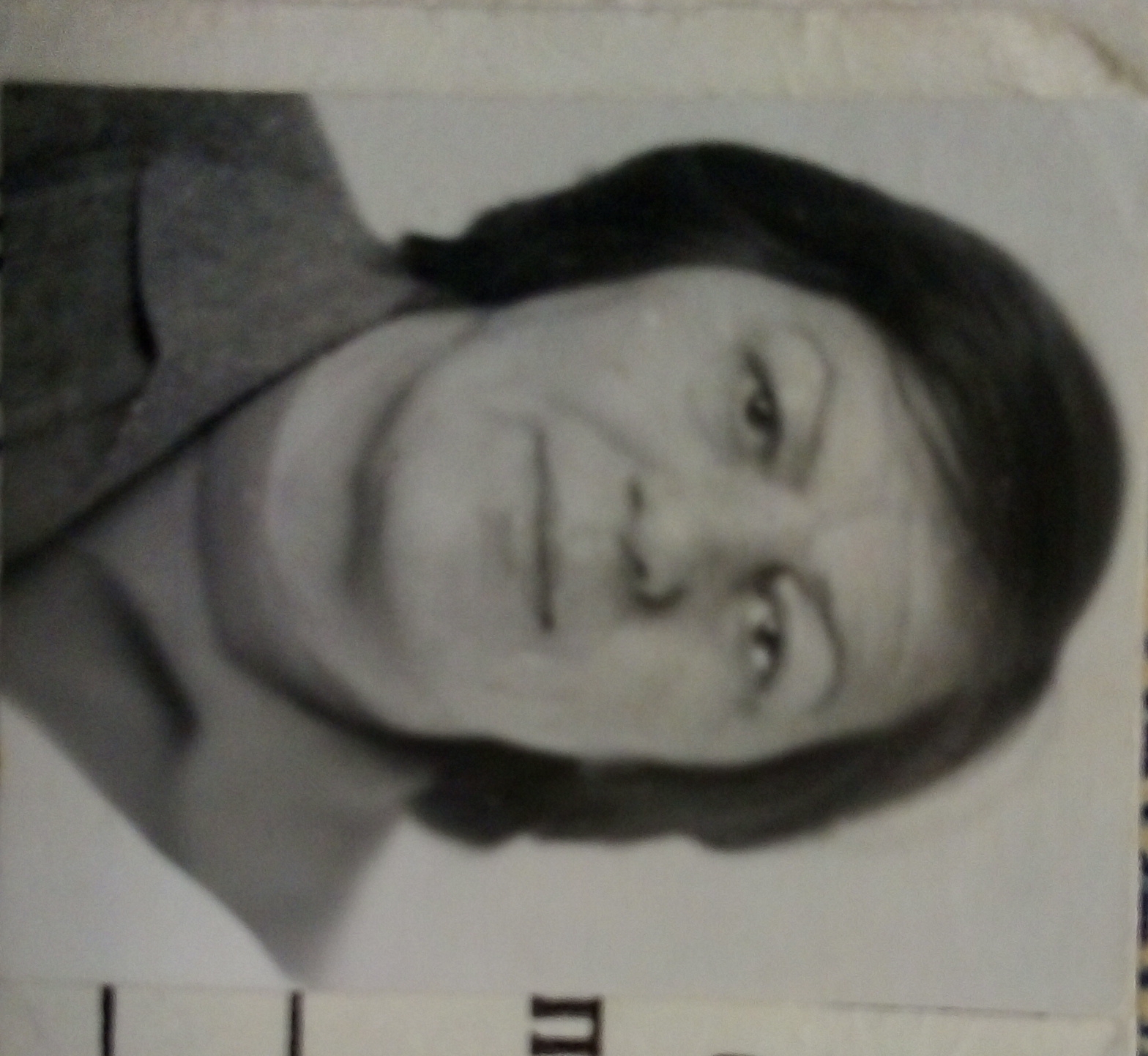 Моисеева Лидия Лукинична