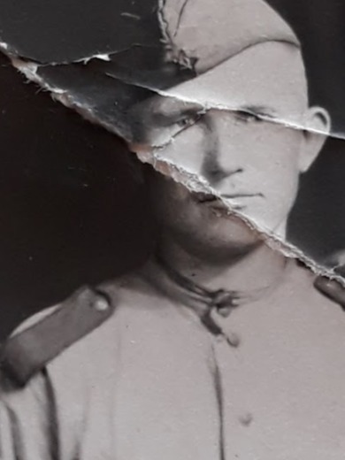 Филиппов Леонид Глебович