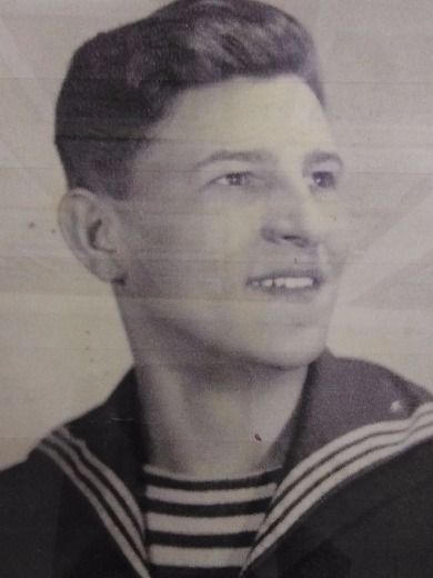 Чирков Генрих Григорьевич