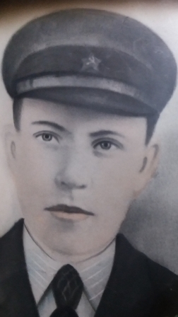 Хабибуллин Газизула Хабибуллович