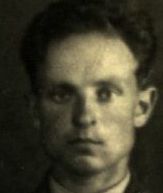 Корнилов Юрий Львович