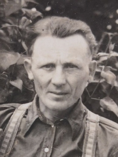 Сольский Михаил Иванович