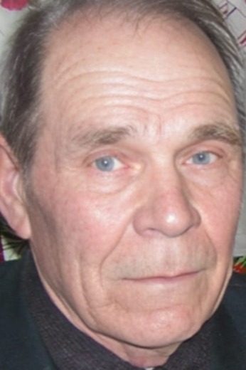 Кубский Иван Петрович