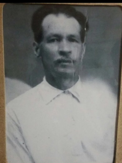 Кульпин Иван Никифорович