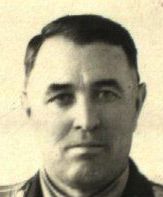Безделин Аркадий Григорьевич