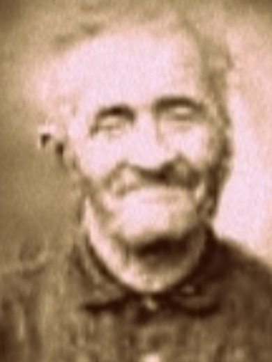 Постников Михаил Федорович