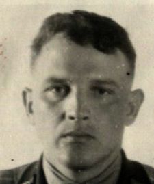 Жмаев Александр Николаевич