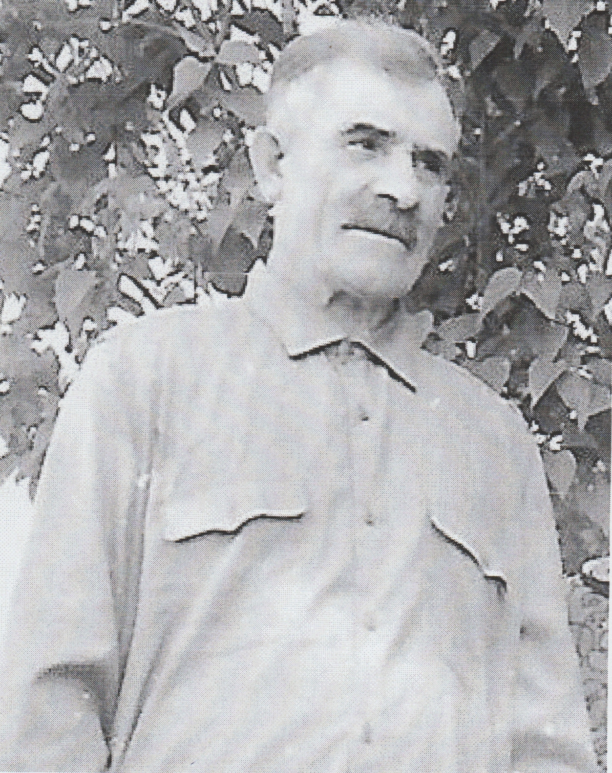 Киреев Иван Епифанович