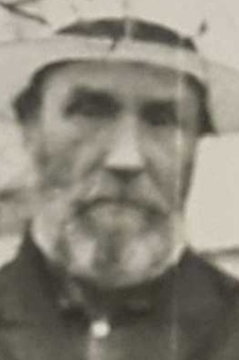 Антонычев Анатолий Кириллович