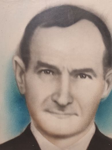 Джикирба Кучка Чукович