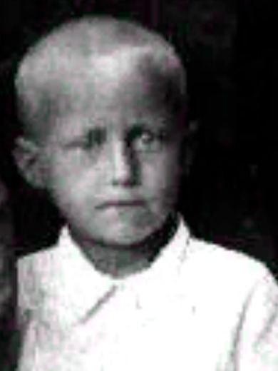 Шарухин Владимир Иванович
