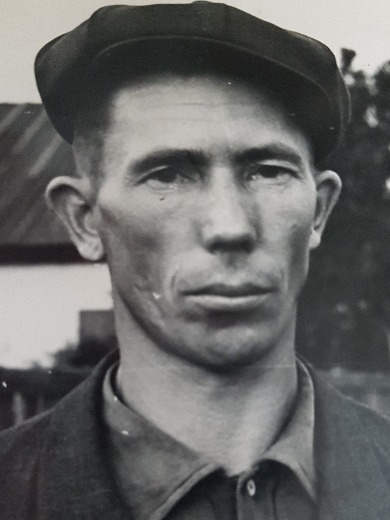 Короткий Владимир Карпович