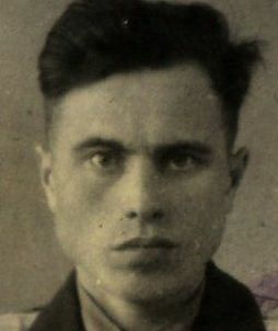 Акбердин Мунир Хамадинурович