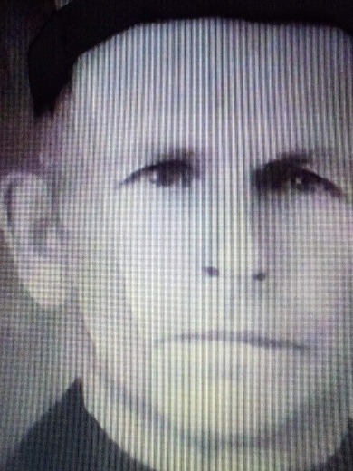 Гулин Федор Васильевич