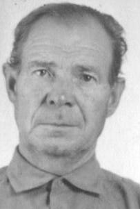 Огородников Владимир Дмитриевич