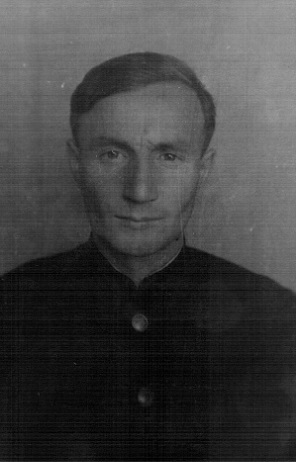 Хиврич Александр Иванович