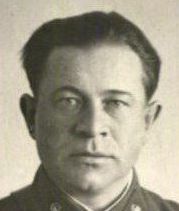 Фетисов Алексей Анисимович
