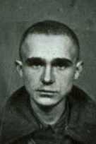 Смолянчук Василий Михайлович
