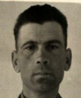 Жихарев Петр Гаврилович