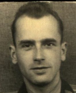 Кононов Сергей Захарович