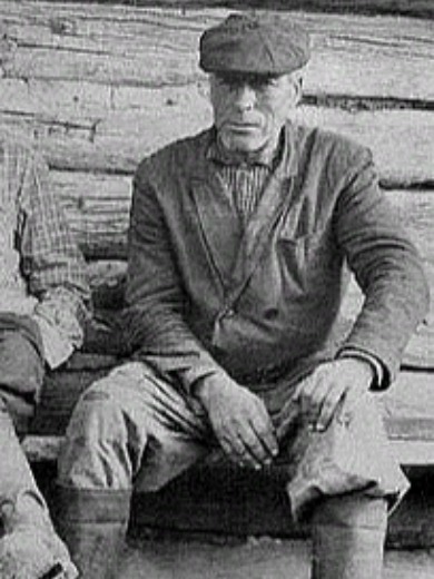 Голянков Тимофей Сергеевич