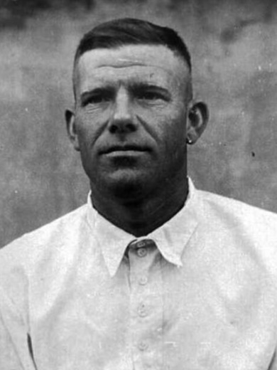 Золоторев Борис Алекландрович