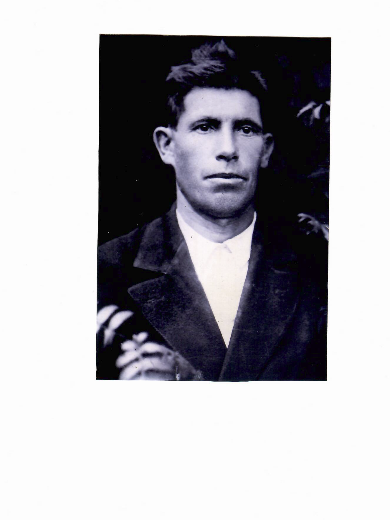 Прусов Александр Николаевич