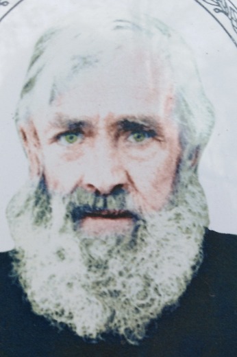 Малков Александр Михайлович