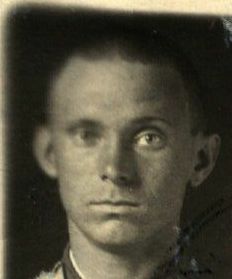 Желтов Дмитрий Кузмич