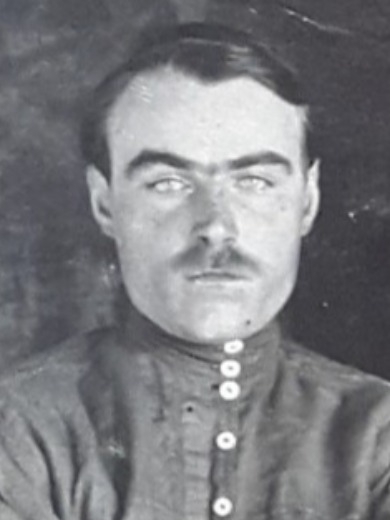 Лапатин|Лопатин Александр Евграфович