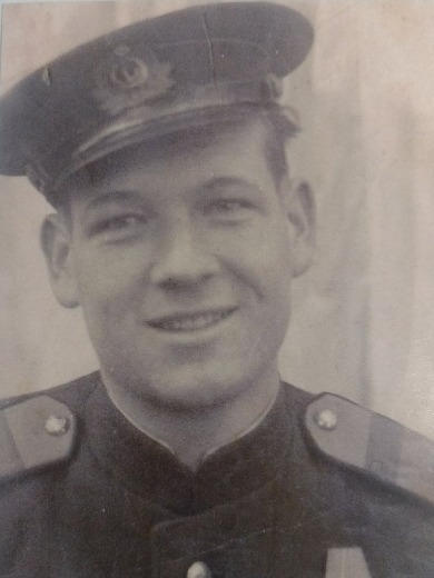 Павлов Александр Михайлович