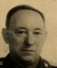 Кирьянчиков Георгий Анисимович