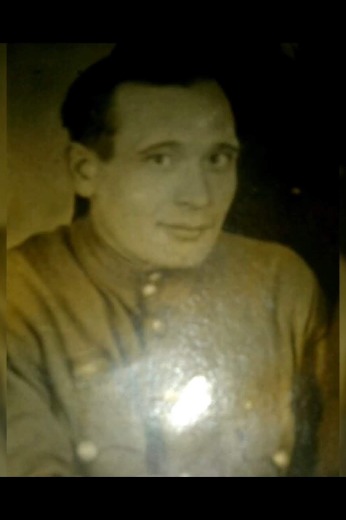 Гумеров Ихсан Бахтиевич