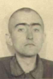 Моцар Иван Федотович