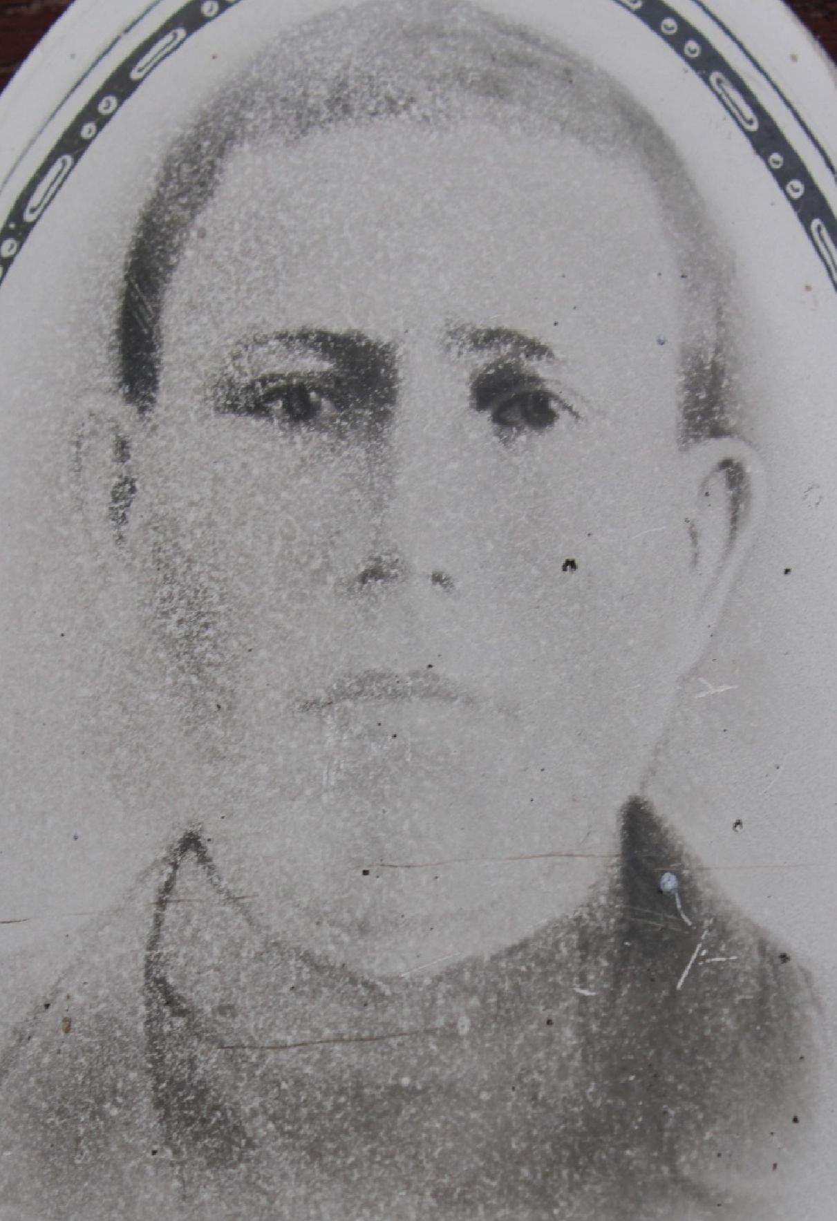 Воронцов Герман Филиппович