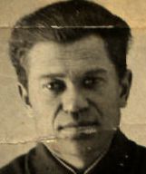 Сердечный Владимер (Владимир) Николаевич