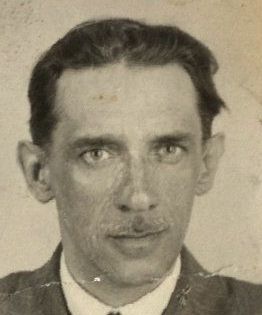 Быстренин Георгий Валентинович