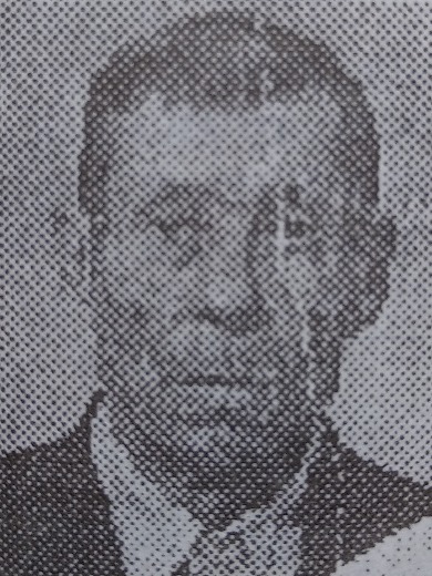 Кукавка Иван Степанович